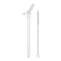 Straw Cup 300ml - Replacement Straw