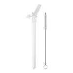 Straw Cup 300ml - Replacement Straw