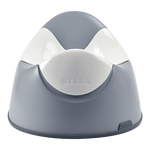 Training Potty