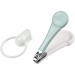 Baby Nail Clippers
