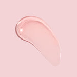 Brighten YOU Revitalising Eye Serum 10ml