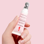 Brighten YOU Revitalising Eye Serum 10ml