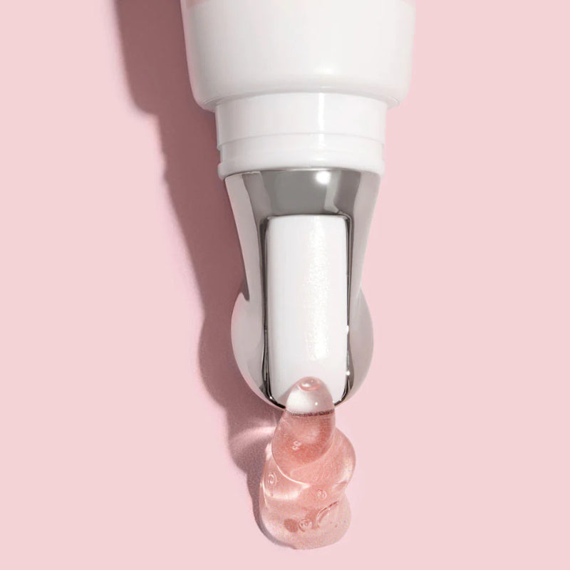 Brighten YOU Revitalising Eye Serum 10ml