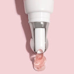 Brighten YOU Revitalising Eye Serum 10ml