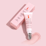Brighten YOU Revitalising Eye Serum 10ml