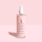 Nourish YOU Stretch Mark Oil 100ml
