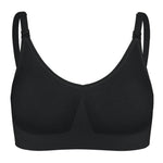 Body Silk Seamless Nursing Bra
