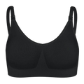 Body Silk Seamless Nursing Bra