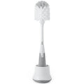 Bottle Brush with Stand