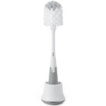 Bottle Brush with Stand