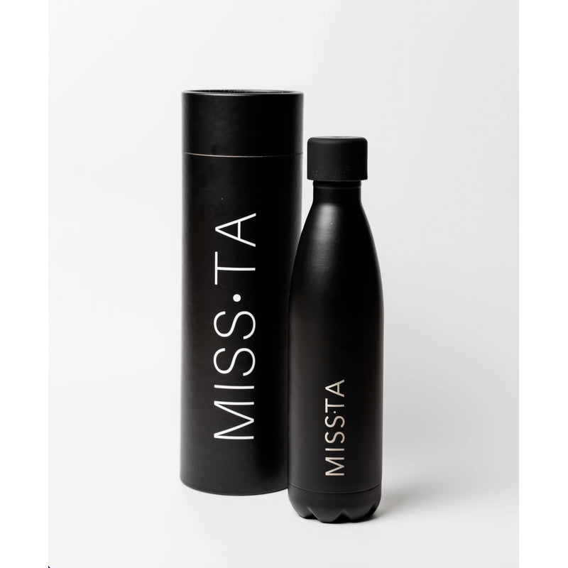 Missta Bottle