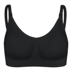 Body Silk Seamless Nursing Bra