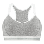 Original Pumping and Nursing Bra