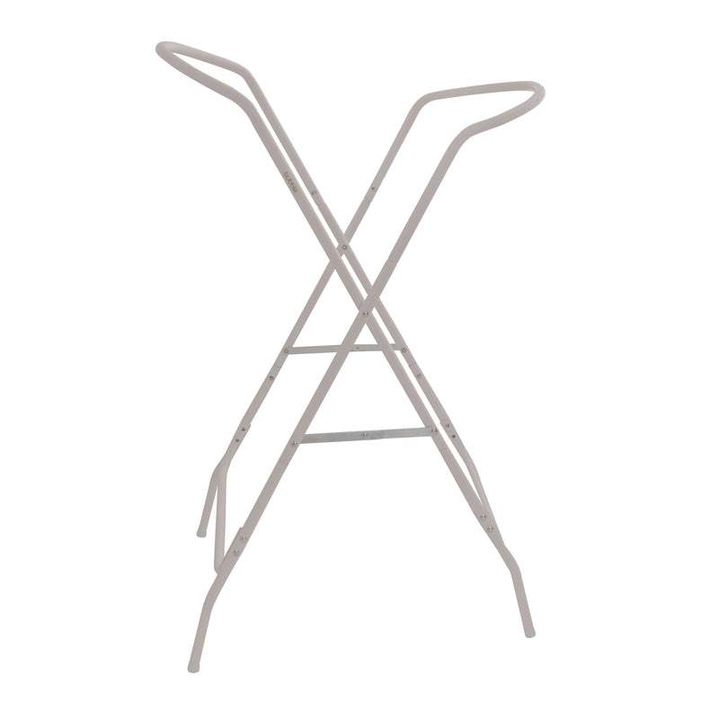 Cuddle Bath Folding Stand