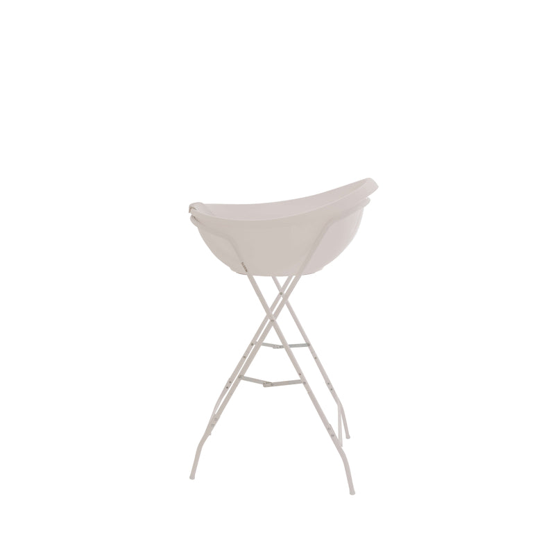 Cuddle Bath Folding Stand