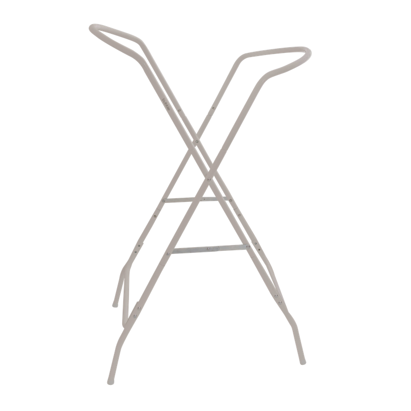 Cuddle Bath Folding Stand
