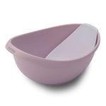 Cuddle Bath with Newborn Support Insert