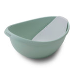 Cuddle Bath with Newborn Support Insert