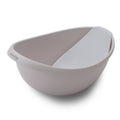 Cuddle Bath with Newborn Support Insert
