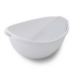 Cuddle Bath with Newborn Support Insert