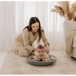 Cuddle Changing Mat
