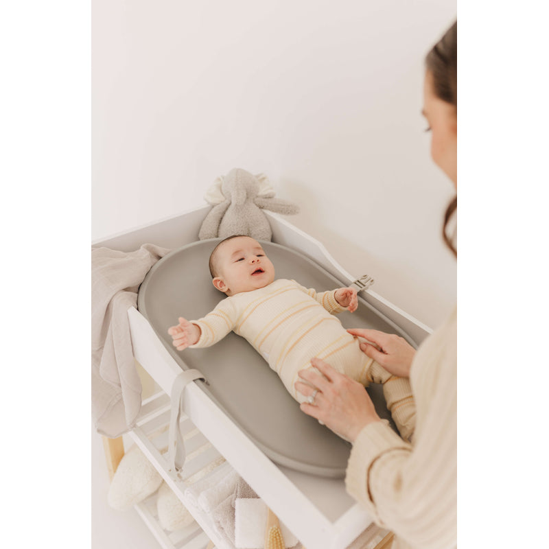 Cuddle Changing Mat