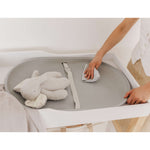 Cuddle Changing Mat