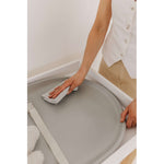 Cuddle Changing Mat