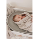 Cuddle Changing Mat