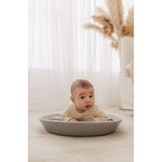 Cuddle Changing Mat