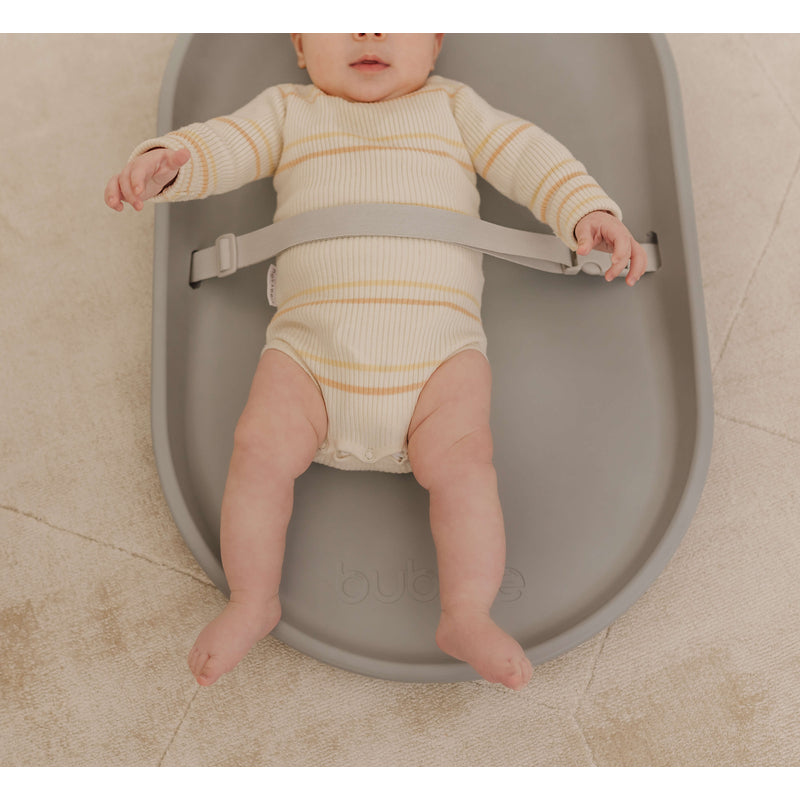 Cuddle Changing Mat