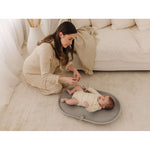 Cuddle Changing Mat