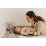 Cuddle Changing Mat