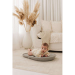 Cuddle Changing Mat