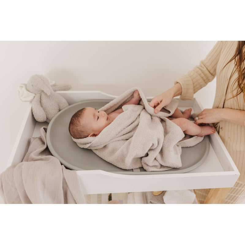 Cuddle Changing Mat