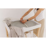 Cuddle Changing Mat