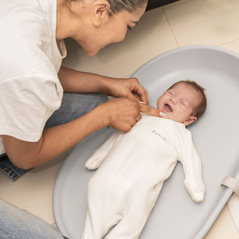 Cuddle Changing Mat