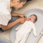 Cuddle Changing Mat
