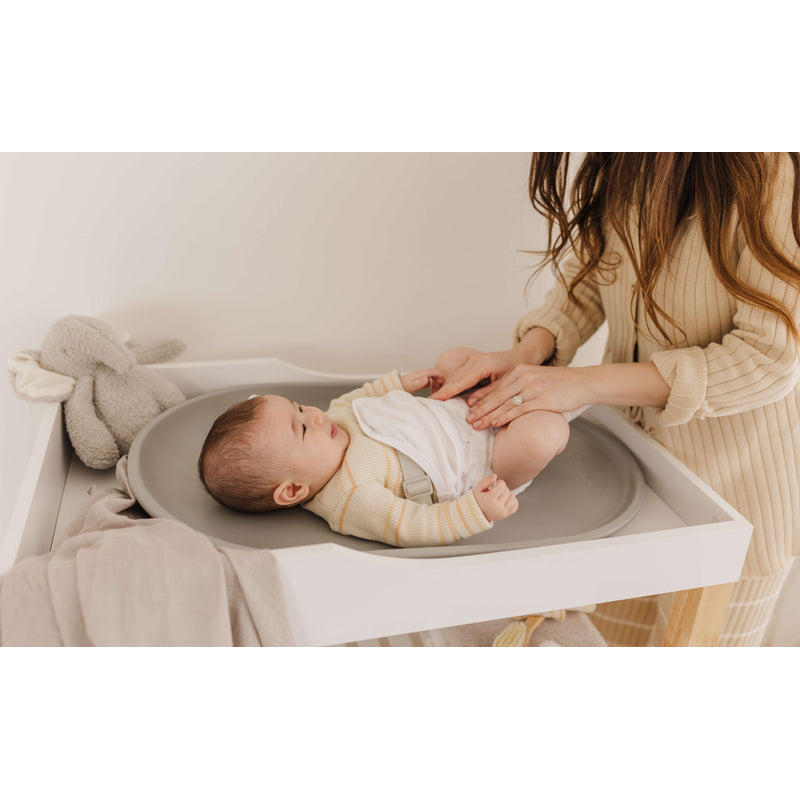 Cuddle Changing Mat