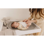 Cuddle Changing Mat