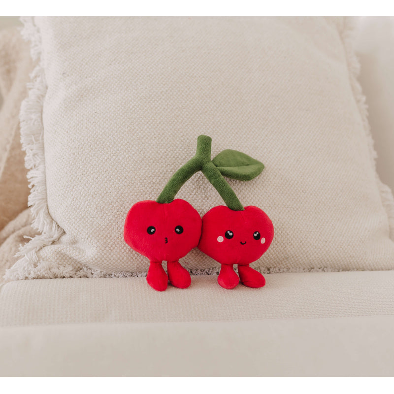 Mes Cherries