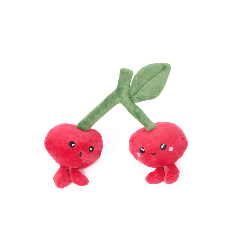 Mes Cherries