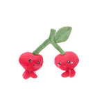 Mes Cherries