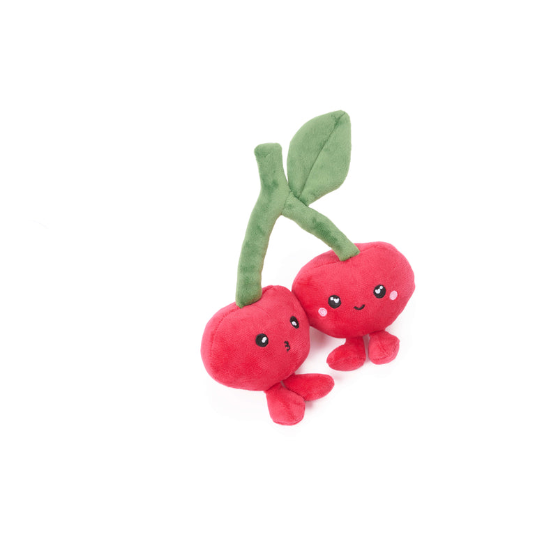 Bubble Perfect Pairs - Mes Cherries