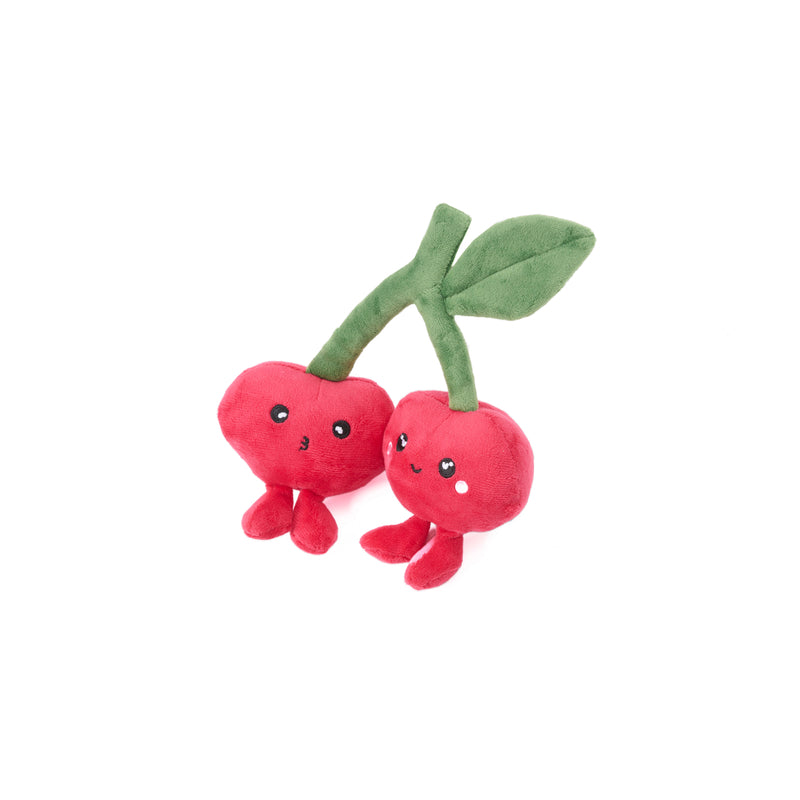 Mes Cherries