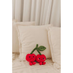 Mes Cherries