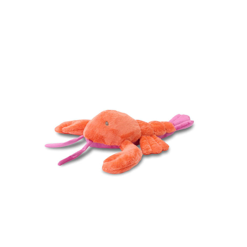 Libby The Lobster