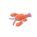 Libby The Lobster