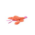Libby The Lobster