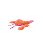 Libby The Lobster